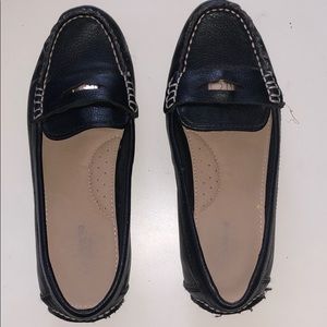 Liz Claiborne Loafers